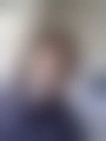 Foto van geilerd80