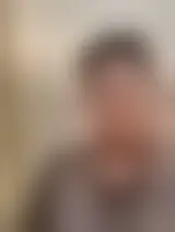 Chatea con gena37923 y solteros hombres en Casa Blanca La Corregidora