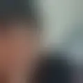 Chat with  george78va