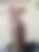 Foto på Gerben45