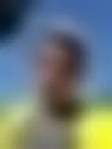Chatter avec geremy7084 et des hommes célibataires vers Auvillar