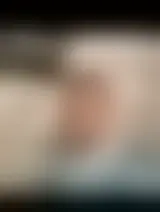 Bate-papo com ggggffff e homens solteiras no  Jaíba