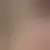 Profil von gijo2022