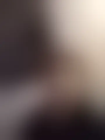 Bate-papo com gil987678 e homens solteiras no  damaia