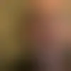 Discutez avec gilles31500 et des célibataires vers Toulouse