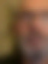 Chatter avec gilles31500 et des hommes célibataires vers Toulouse