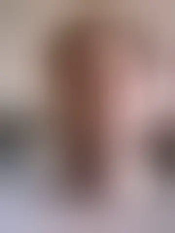 Contacter gilou94