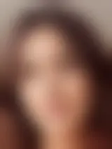 Bate-papo com gimaria e mulheres solteiras no  Guaíba