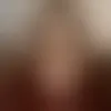 Chat with ginnylou and singles near Washington