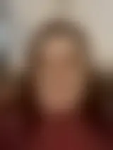 Chat with ginnylou and singles women in Washington D.C.