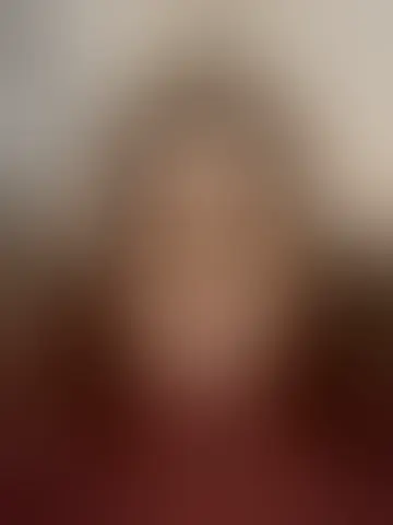 Photo of ginnylou