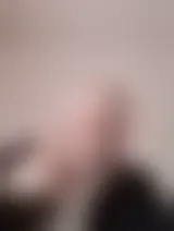 Chatter avec gino66000 et des hommes célibataires vers Albi