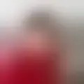Bespreken met ginodikson