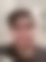 Foto de Giovan077