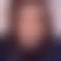 Discutir con giovane_hf