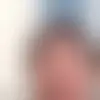 Chat with giovann and singles near Brooklyn