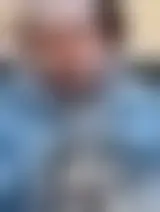 Photo of Gl79o5o6l7