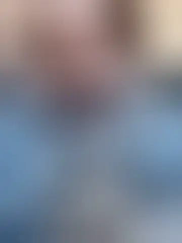 Chat with gl79o5o6l7 and singles men in coolidge corner