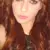 Profil de gladiceouvert_25