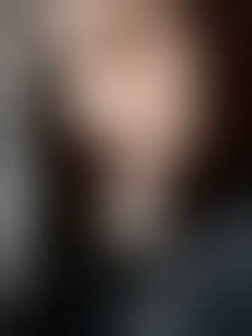Foto de gloribell