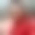 Reden mit gloryshee