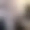 Chat with gmoney210 and singles near San Antonio