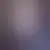 Profilo di godinho55