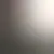 Profilo di godzillag_