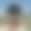 Chat with goindown77 and singles near Hermiston