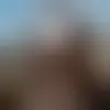 Chat with gomgom35 and singles near Kanona