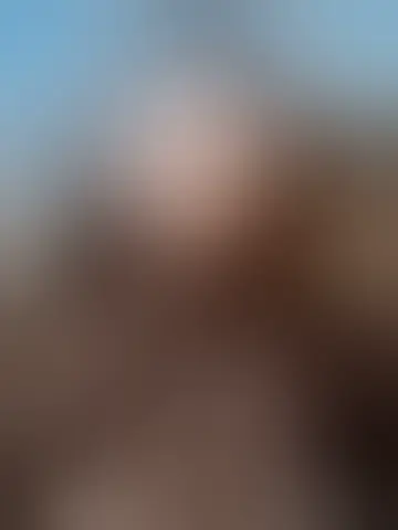 Photo of gomgom35