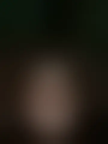 Bate-papo com goncalo3592 e homens solteiras no  macieira de sarnes