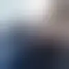 Habla con Gonxii68 y con otros solteros cerca de Zoquipan