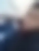 Foto de Gonxii68