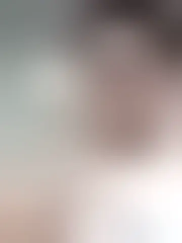 Discutez avec gordinho2169 et des hommes célibataires vers Paris