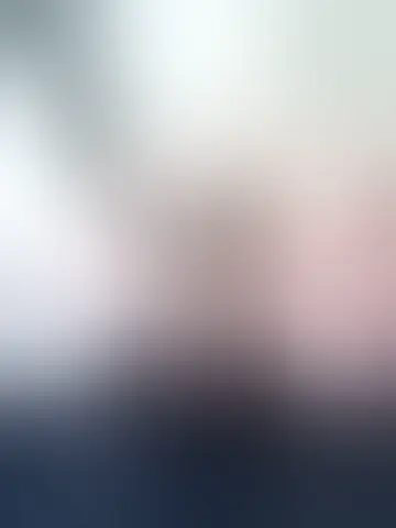 Chat with gordo72 and singles men in duntocher