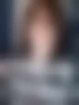 Photo of Gothboicliq420