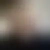 Chat with gottago and singles near Iowa City