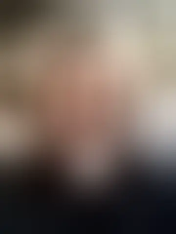 Photo of gottago