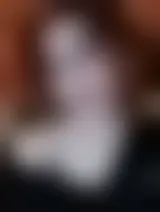 Chat met graciella1 en singles vrouwen in Oostvaardersdiep