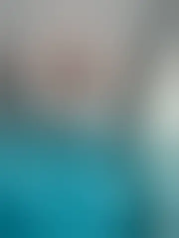 Chat with graham7926 and singles men in crownhill