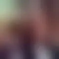 Chat with  granjean