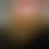 Chat with greatcock69 and singles near Rapid City