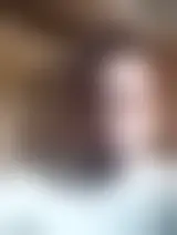Photo of Greeklickitguy