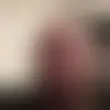 Discutez avec greg343438 et des célibataires vers Montpellier