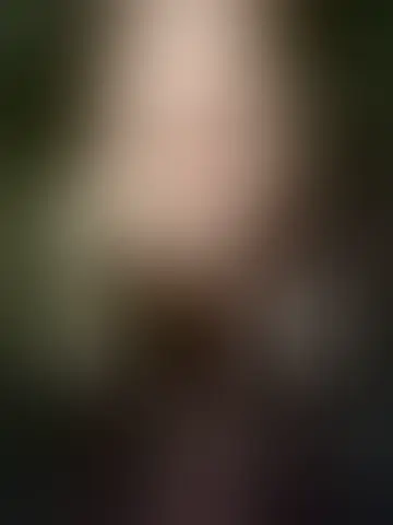 Chatter avec gregory6474 et des hommes célibataires vers Lyon