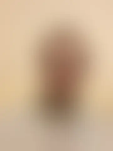 Chatter avec grossqueue et des hommes célibataires vers Paris 04 Hôtel-De-Ville