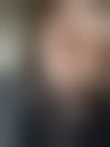 Photo of grundy21