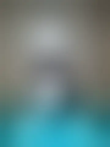 Chatter avec guilherme2208 et des hommes célibataires vers Paris