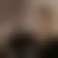 Reden mit guilherme220